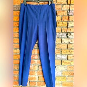 Ralph Lauren purple label pants